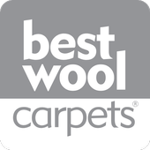 Best Wool Carpets icon