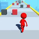 Rewarded Runner APK