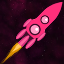 Space Run APK