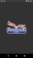 Goodnews TV Affiche