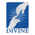 Divine TV