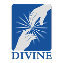 Divine TV APK