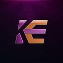 Kerala Express TV aplikacja