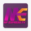 MP Express TV aplikacja