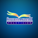Shubhsandesh TV APK