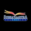 Subhavaartha Tv