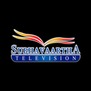 Subhavaartha Tv APK