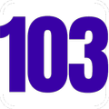 radio fm 103.7