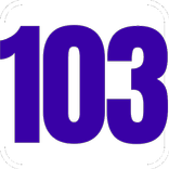 radio fm 103.7