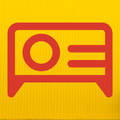 95.1 FM Radio Online App