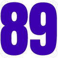 fm89.4