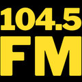 104.5 FM Radio Online App