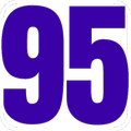 fm95.5