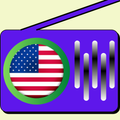 krrm 94.7