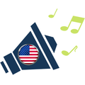 94.9 wmmq