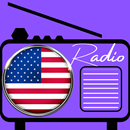 Classical Kusc 91.5 Radio App APK
