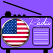 Classical Kusc 91.5 Radio App
