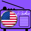 ikon kdka news pittsburgh radio