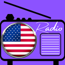 Kirn 670 AM Radio Iran APK