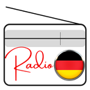 Radio Paloma App Herunterladen Kostenlos APK