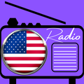 Wccq 98.3 Chicago