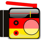 WDR 5 App Radio Kostenlos icon