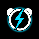 Alarm7 - Never be late