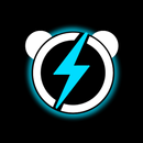Alarm7 - Never be late APK