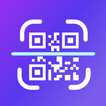 Pro QR & Barcode Scanner