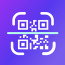 Pro QR & Barcode Scanner APK