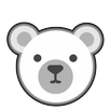 Beeboo APK
