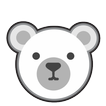 Beeboo icon