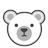 Beeboo APK