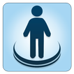 Latur GIS Attendance icon