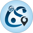 iSpot4u FieldStaff biểu tượng