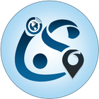 iSpot4u FieldStaff biểu tượng