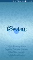 iSpot4u FieldStaff ảnh chụp màn hình 1