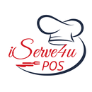 iServe4u POS aplikacja