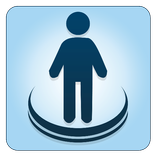 Nanded GIS Attendance