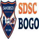 SDSC BOGO APK