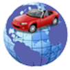 Car Locator APK
