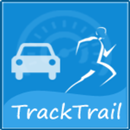 APK Track Trail