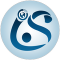 iSpot4u Admin