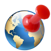 Pin My Location APK