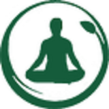 Prakriti Parikshan icon