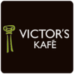 Victors Kafe