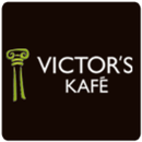 APK Victors Kafe