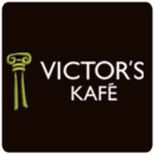 Victors Kafe icône