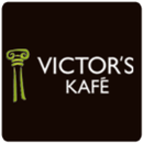 Victors Kafe aplikacja