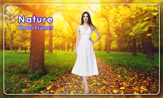 Nature Photo Frames ảnh chụp màn hình 3